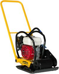 Batmatic FP1342R (BA1008258)