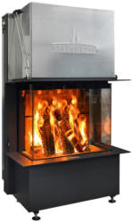 Spartherm Premium A-3rl-80h (1054760)