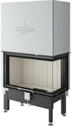 Spartherm Varia 2r-80h (1073514)