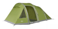 Vango Skye II Air 500