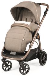 Peg Perego Veloce Babakocsi