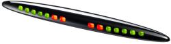 Steelmate PTS410M21OW
