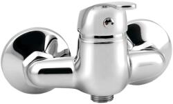 SAPHO AQUALINE 52156