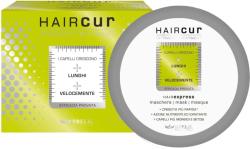 Brelil Haircur Hairexpress hajnövekedést serkentő hajpakolás 200 ml