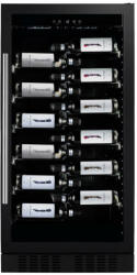 Dunavox DX-70.258DB