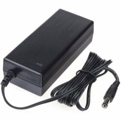 Secutek Захранващ адаптер 12V / 3 000mA