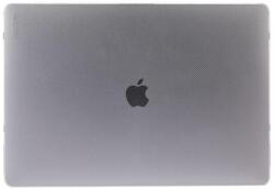 Incase Hardshell MacBook Pro 16 (INMB200679-CLR)