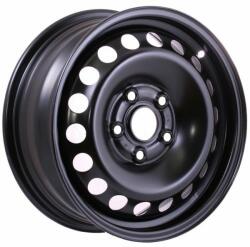 ALCAR 8445 CB83.7 5/130 R15x6 ET83