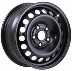 ALCAR 8445 CB84.1 5/130 R15x6 ET83