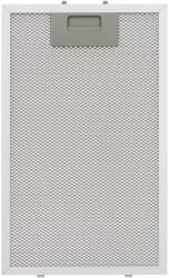 Klarstein Alumínium zsírszűrő, 20, 7 x 33, 9 cm, pótszűrő, csereszűrő (CGCH5-9339207-GF) (CGCH5-9339207-GF) - klarstein