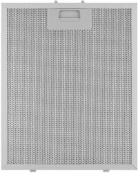 Klarstein Zsírszűrő páraelszívókba, 26 x 32 cm, pótszűrő, tartozék, alumínium (CGCH3-AF-260x319) (CGCH3-AF-260x319) - klarstein