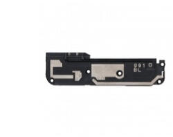  Xiaomi Mi 10 Ultra csörgőhangszóró (gyári)