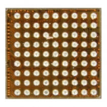 Apple iPhone 12, 12 Mini, 12 Pro NFC vezérlő IC chip (210VB114)