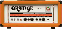 Orange Thunder 30H Amplificator pe lămpi (D-TH30)