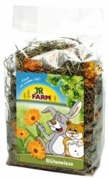 JR Farm - flori de luncă 100 g