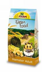  JR Farm Farm food pentru hamster adult 500 g