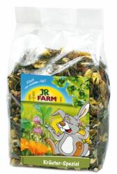  JR Farm - plus plante 500 g