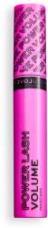 Revolution Relove Power Lash Volume 10 ml