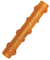 KONG Sqeezz Crackle Stick L