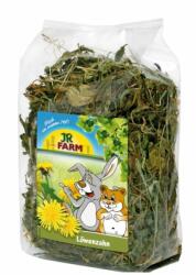 JR FARM Gyermekláncfű 100 g - petissimo
