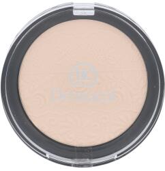 Dermacol Compact Powder kompakt púder 8 g 1