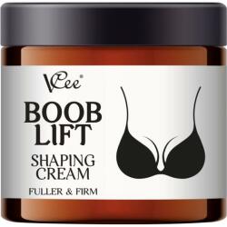 VCee Cremă pentru modelarea sânilor - Vcee Boob Lift 100 ml