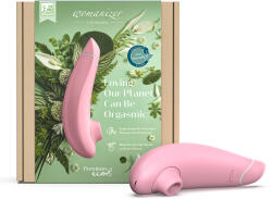 Womanizer Premium eco - superlove Vibrator