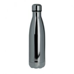 Nerthus 0, 5 л цвят титан термос от Nerthus (VBFIH710)