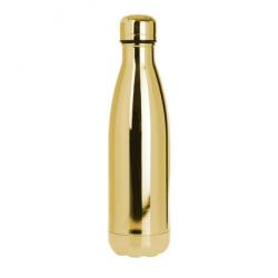 Nerthus 0, 5 л цвят шампанско термос от Nerthus (VBFIH709)