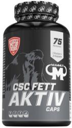 Mammut Nutrition CSC Fat Active Caps 150 caps