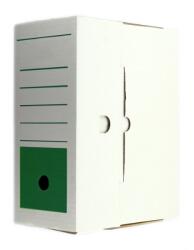  Cutie de arhivare 20 cm (CUTARH1)