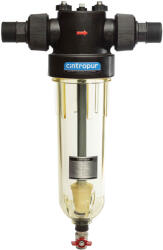CINTROPUR Filtru centrifugal Cintropur NW500 TE Filtru de apa bucatarie si accesorii