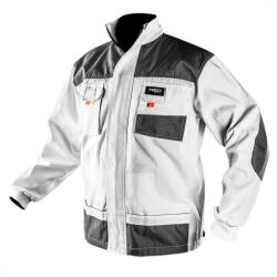 NEO TOOLS Munkaruha Kabát Xl/56 81-110-xl Neo Tools (081-110-xl)