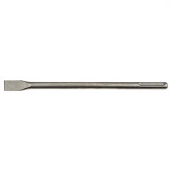 GRAPHITE Laposvéső 18*400mm Sds Max (57H562)