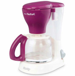 Smoby Jucarie Smoby Espressor Tefal Express