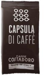 COSTADORO Capsule Compatibile Lavazza Espresso Point® 150 caps x 7g