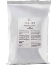  Sorbet Cafea Costadoro 500g