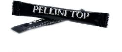 Pellini Zahăr Alb Pellini Top 500 plic/set