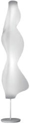 Multibrand Corp De Iluminat Lampion J001, 80W, Lumina Alba (15820-)