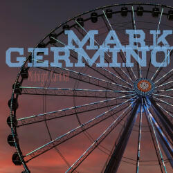 Germino, Mark Midnight Carnival