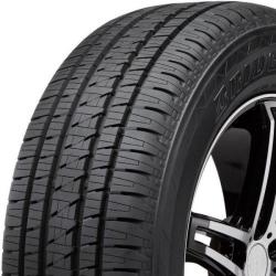 Bridgestone Alenza 001 RFT XL 245/45 R20 103W