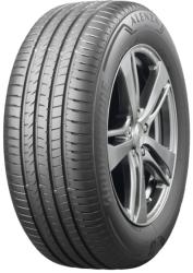 Bridgestone Alenza 001 245/45 R20 104W