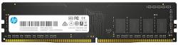 HP 4GB DDR4 2400MHz 7EH51AA