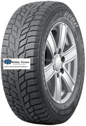 Nokian Snowproof C 195/70 R15C 104/102R