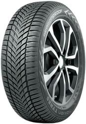 Nokian Snowproof C 235/65 R16C 115/113R
