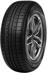 Radar RPX800+ 225/65 R17 106V