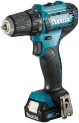 Makita DF333DSAL1