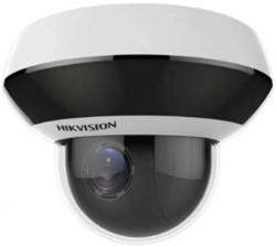 Hikvision DS-2DE2A204IW-DE3/W(2.8-12mm)