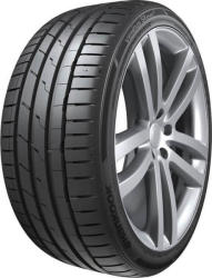 Hankook Ventus S1 evo3 SUV K127A 295/35 R22 108Y