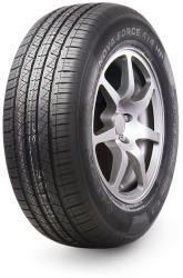 Leao NOVA-FORCE HP SUV 245/70 R16 111H